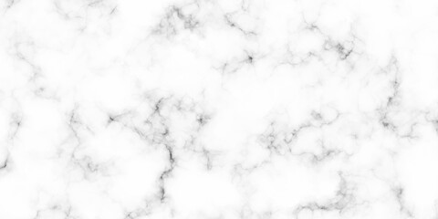 White marble texture panorama background pattern with high resolution. white architecuture italian marble surface and tailes for background or texture.	
