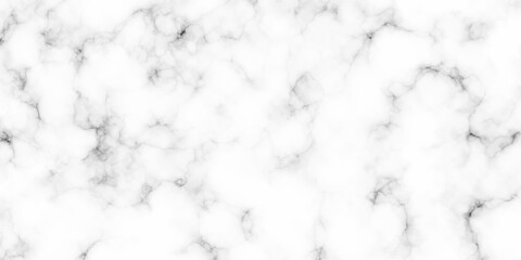 White marble texture panorama background pattern with high resolution. white architecuture italian marble surface and tailes for background or texture.	

