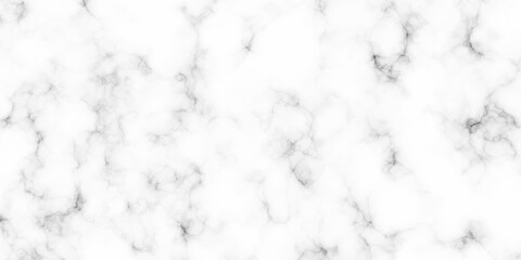 White marble texture panorama background pattern with high resolution. white architecuture italian marble surface and tailes for background or texture.	
