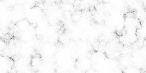 White marble texture panorama background pattern with high resolution. white architecuture italian marble surface and tailes for background or texture.	
