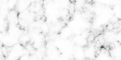 White marble texture panorama background pattern with high resolution. white architecuture italian marble surface and tailes for background or texture.	
