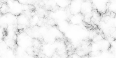 White marble texture panorama background pattern with high resolution. white architecuture italian marble surface and tailes for background or texture.	
