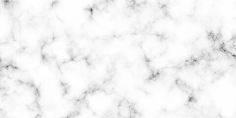 White marble texture panorama background pattern with high resolution. white architecuture italian marble surface and tailes for background or texture.	
