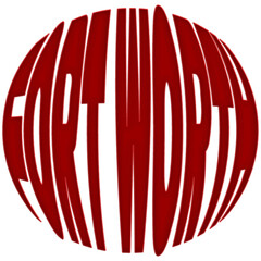 World city name mark cross-stitch pattern design hat t-shirt