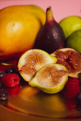 Fototapety na wymiar - Fototapeta24.pl