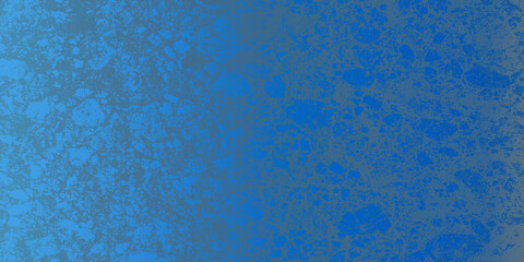 blue texture Seamless abstract Retro vintage Background Design, Blue on colors. fabric pattern, grunge old wall design, interior wall premium, and luxurious design, floor and wall ceramics and marble.