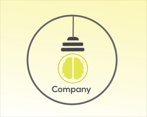 Think big logos icon