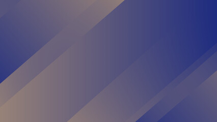 abstract background for desktop wallpaper and banner