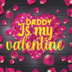 hapyy valentine day