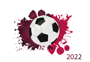 Qatar football cup 2022