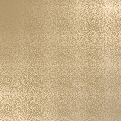 グリッター背景