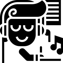 composer icon