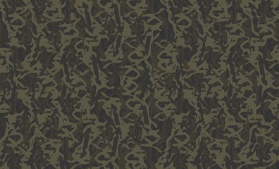 camouflage pattern background