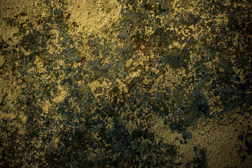 Vintage wall background made for your creative design