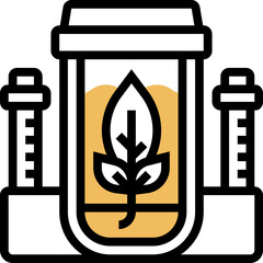 fermentation icon