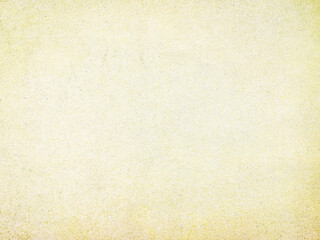 Minimalism Wallpaper In High Definition Quality