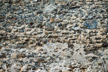 High Resolution on Cement and Concrete texture for pattern and background.