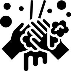 hand icon