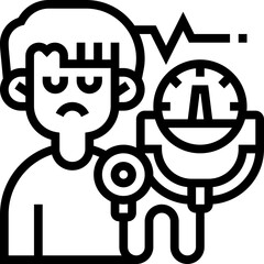 heart icon