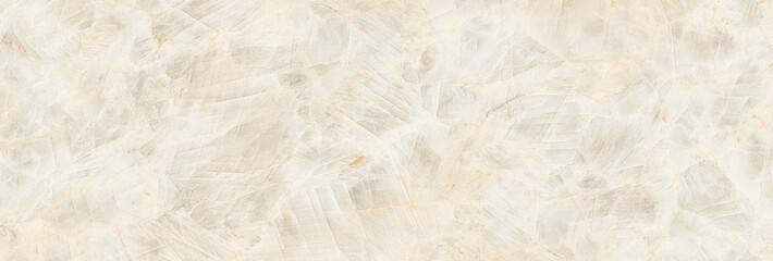 luxury white grey marble stone texture background