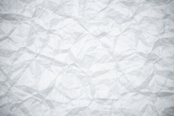old paper background