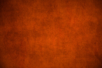 Fototapeta premium old grunge paper, red background