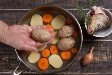 Fototapete bei efototapeten.de bestellen   