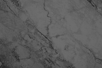 Abstract Modern Gray Marble Background Texture