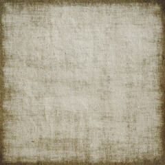 old paper texture