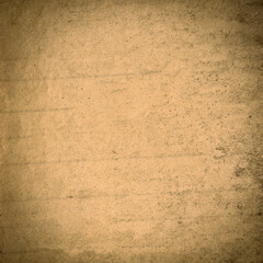 old paper texture