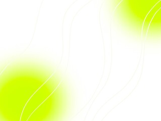 Trendy grainy background with vibrant colors