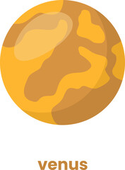 Planet