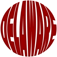 American state city name mark cross-stitch embroidery pattern design hat t-shirt