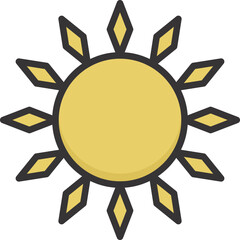 Sun