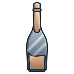 Champagne