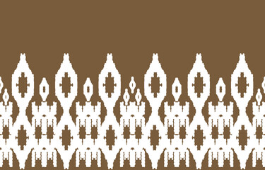 illustration of a candle