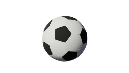 2023 worldcup soccer png