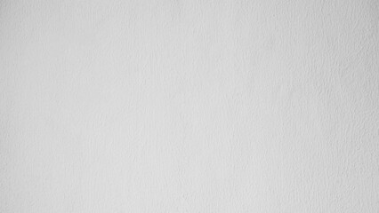 Gray Cement Wall Background,Texture Surface Grey Paint Dark Black Material Buiding Structure Construction Backdrop,Interior Raw Room Studio Mock up Display,Empty Free Space for Products Presentation.