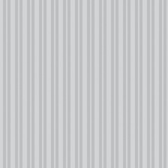 Obraz premium Monochrome Minimal Plaid textured Seamless Pattern