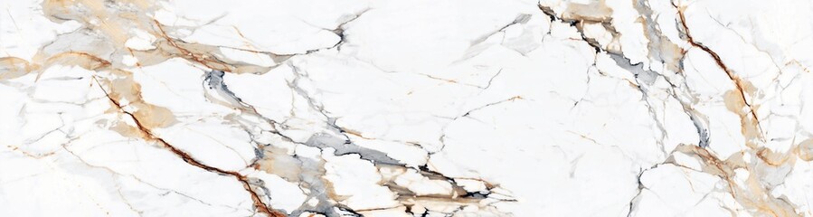 icicles on the snow type Closeup shot of aesthetic marble texture for backgrounds