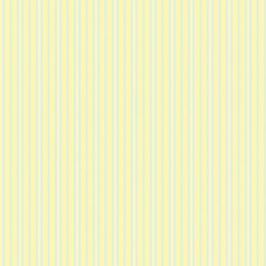Yellow Minimal Plaid textured Seamless Pattern