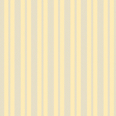 Orange Minimal Plaid textured Seamless Pattern