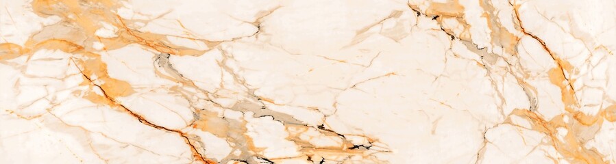 grass background Cucuta extra marble design  