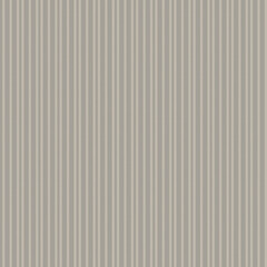 Brown Minimal Plaid textured Seamless Pattern