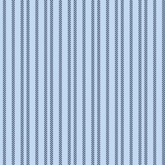 Blue Minimal Plaid textured Seamless Pattern
