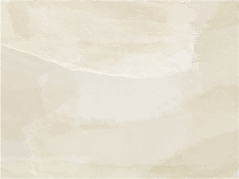 Vieux fond de texture de papier