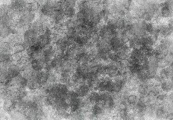 Old paper vintage texture background, stone concrete grunge panorama dark. High definition, suitable as a photo background.