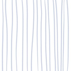 Delicate background in pastel colors. Scandinavian style. Stripes, hearts.