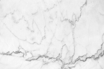 natural White marble texture for skin tile wallpaper luxurious background. picture high resolution. pattern can used backdrop luxury.