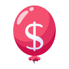 Check this 2d icon of blood drop 